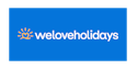 weloveholidays Logo