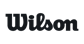 Wilson Logo