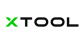 xTool Logo