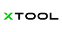 xTool Logo