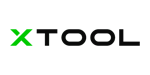 xTool Logo