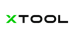 xTool Gutscheine xTool Logo
