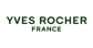 Yves Rocher Logo