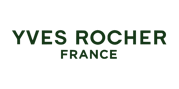 Yves Rocher Logo