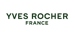 Yves Rocher Gutscheine Yves Rocher Logo