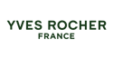 Yves Rocher Logo