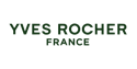 Yves Rocher Logo