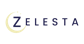 Zelesta Logo