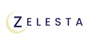 Zelesta Logo