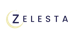 Zelesta Gutscheine Zelesta Logo